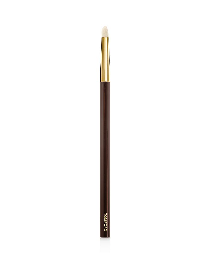 Shop Tom Ford Smoky Eye Brush 14