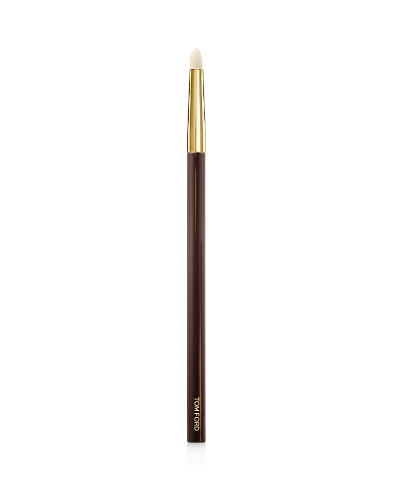 Tom Ford Smokey Eye Brush In Default Title