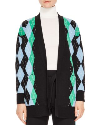 argyle avenue cardigan