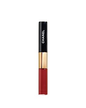 CHANEL - LE ROUGE DUO ULTRA TENUE