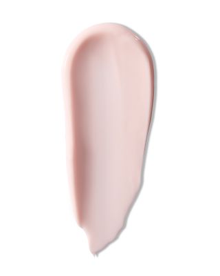 Skin Caviar Luxe Sleep Mask 1.7 oz.