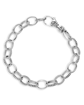used lagos jewelry