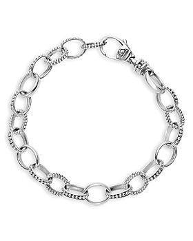 Jewellery Bracelets Chain & Link Bracelets Hummingbird Bracelet 