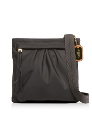 mz wallace jordan crossbody