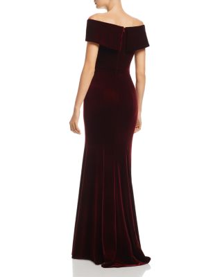 gown dress online with price