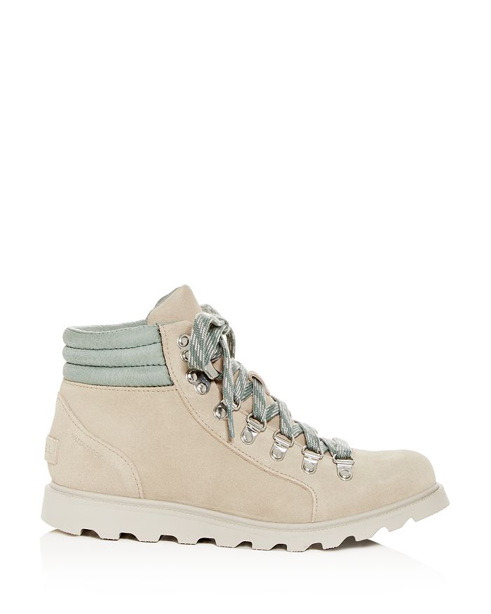 sorel ainsley tall waterproof boot