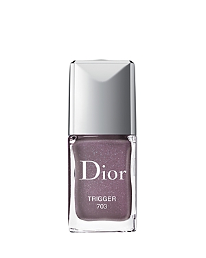DIOR VERNIS LIMITED EDITION COUTURE COLOUR, GEL SHINE, LONG-WEAR NAIL LACQUER,F000355703