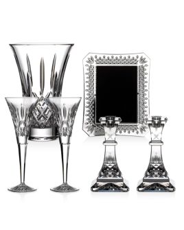 Decorative Glassware Designer Vases Bowls Trays Bloomingdale S