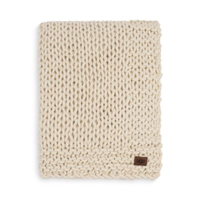 ugg blanket bloomingdales