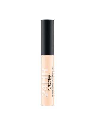 Studio Fix 24-Hour Smooth Wear Concealer
