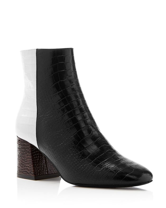 Freda salvador deals bloomingdales