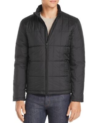 portneuf moncler