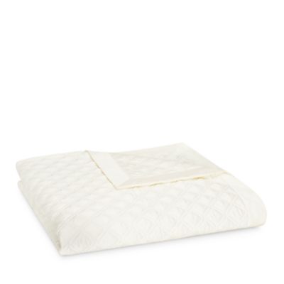 Athens Renaissance Coverlets