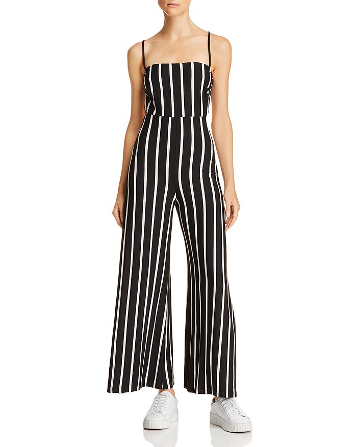 Olivaceous jumpsuit best sale