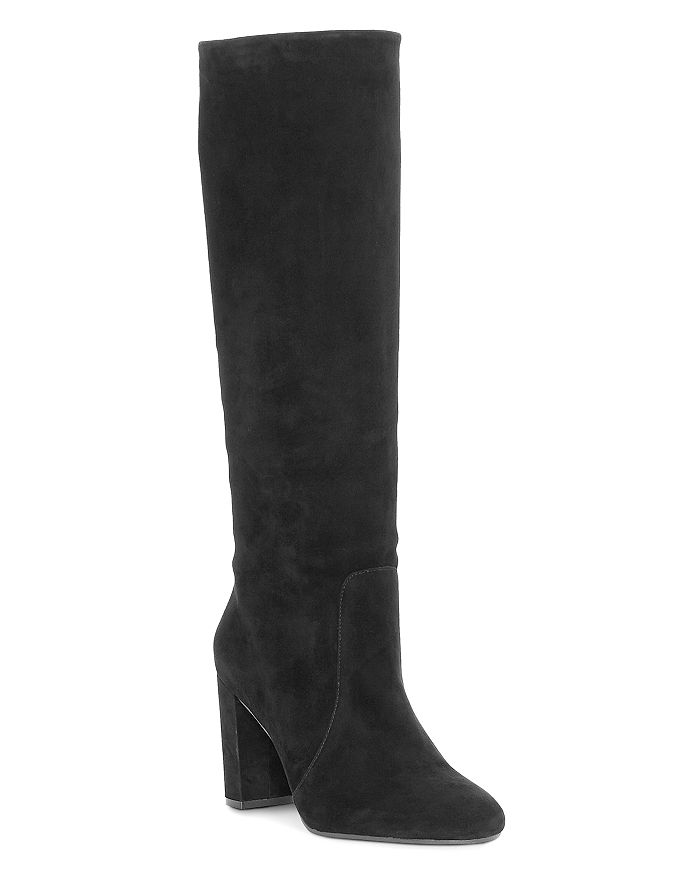 Vince camuto shop sessily
