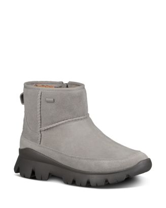 palomar ugg boots