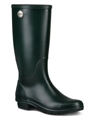 bullboxer trake boot