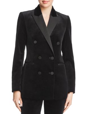 Theory Women's Clothing - Bloomingdale's