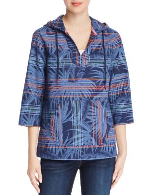 tommy bahama baja hoodie