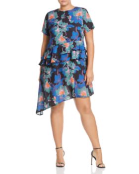 Plus Size Clothing Lines Bloomingdale S