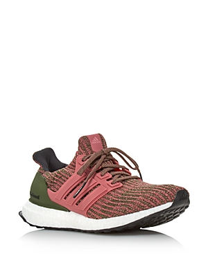 UPC 191039001103 product image for Adidas Women's Ultraboost Primeknit Lace Up Sneakers | upcitemdb.com