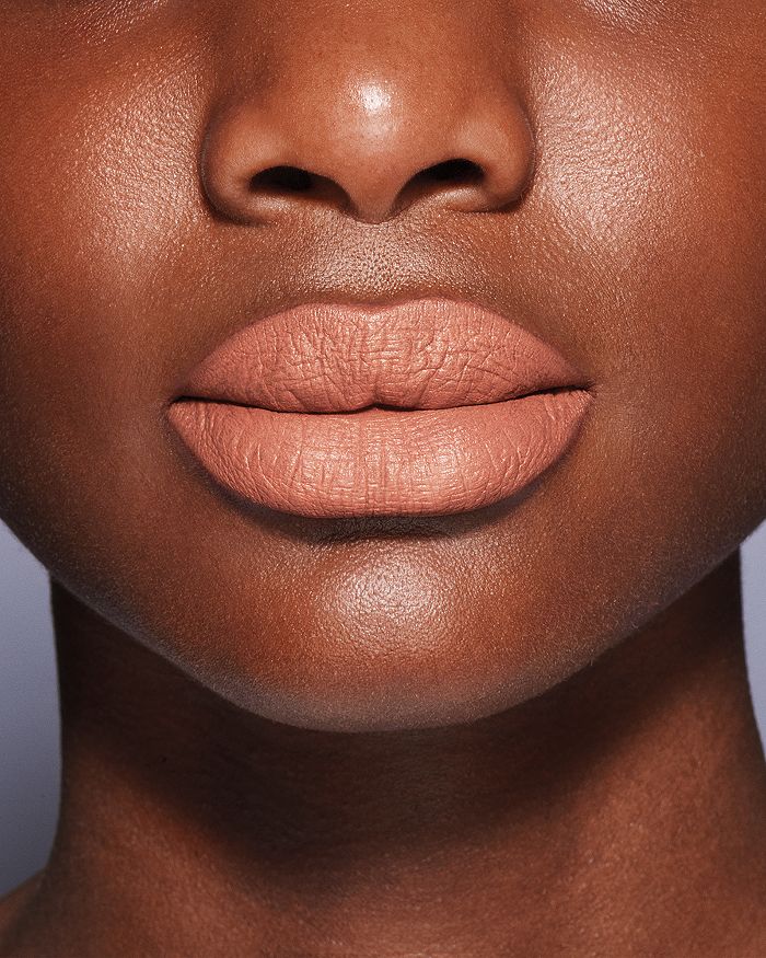 Shop Shiseido Modernmatte Powder Lipstick In 502  Whisper