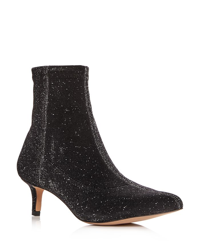 Sayres bootie rebecca minkoff 2025
