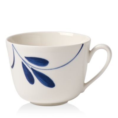 Villeroy & Boch - Old Luxembourg Brindille Coffee/Tea Cup