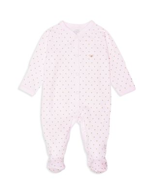 livly baby sale