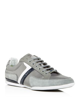 hugo boss shoes bloomingdales