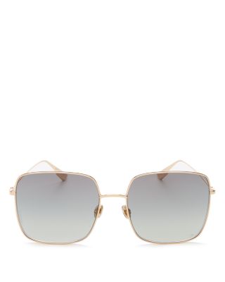 dior women's diorso stellaire 59mm sunglasses