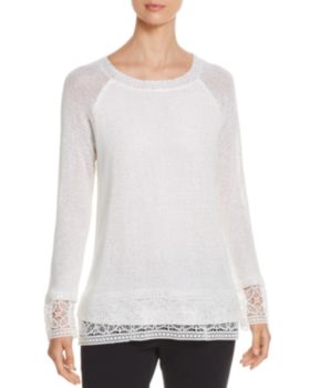 Sioni Sweaters - Bloomingdale's
