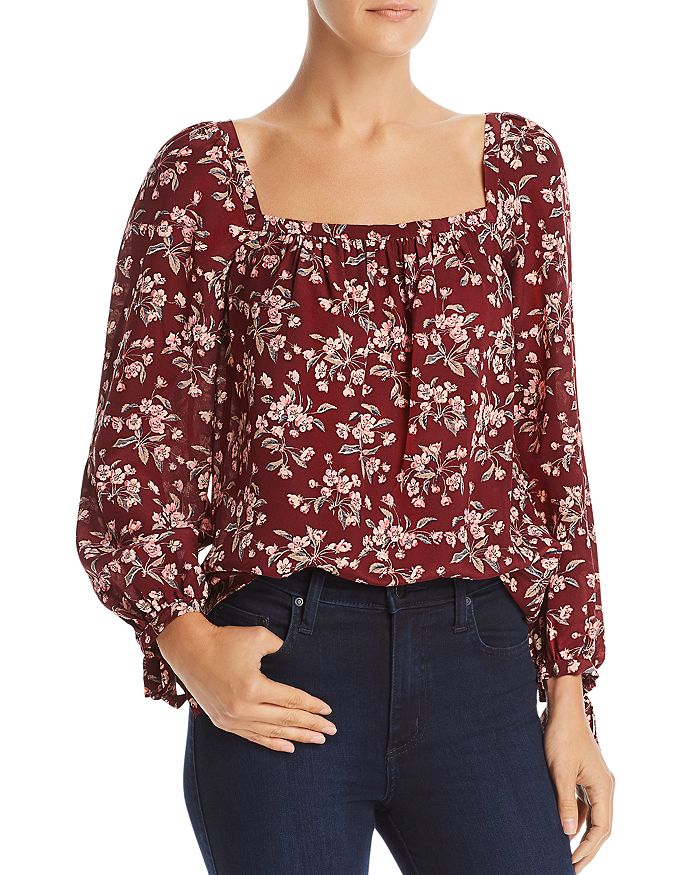 Rebecca taylor tilda hot sale dress
