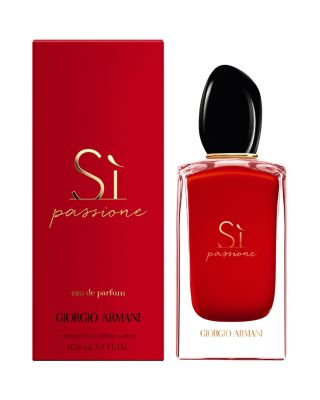 dior armani perfume