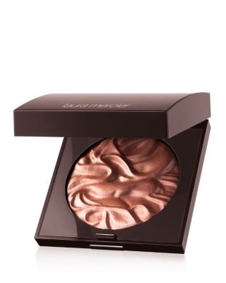 Laura Mercier - Face Illuminator