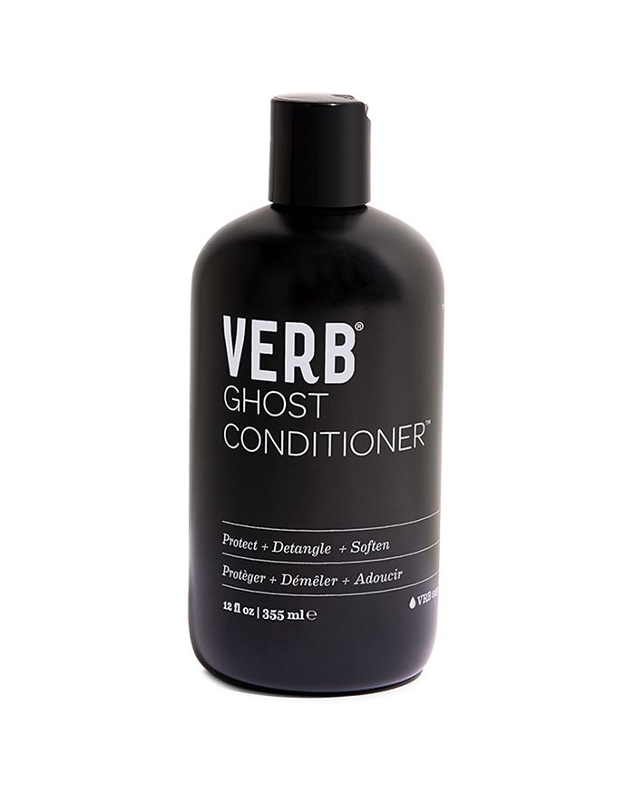 Shop Verb Ghost Conditioner 12 Oz.