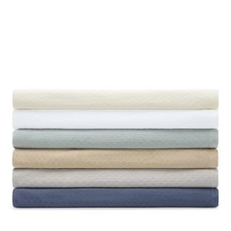 SFERRA Corino Blankets | Bloomingdale's