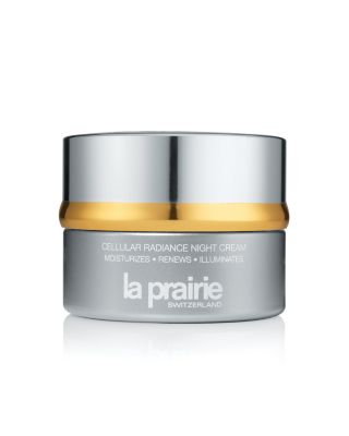 prairie gold cream