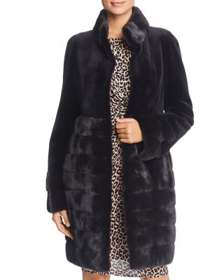 Maximilian Fur Coat - Tradingbasis