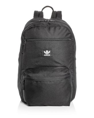Adidas Originals National Backpack | Bloomingdale's