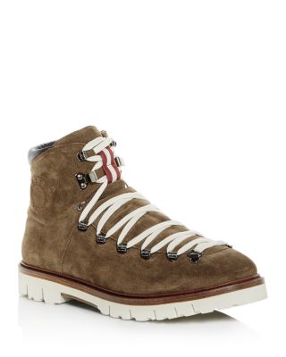 bally chack boots