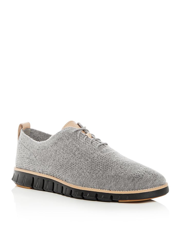 Cole haan men's outlet zerogrand stitchlite