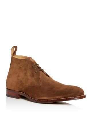 grenson marcus chukka boots