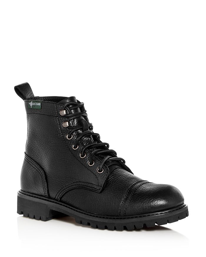 eastland 1955 edition