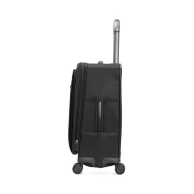Metropolitan 2.0 Global Carry On Expandable Spinner