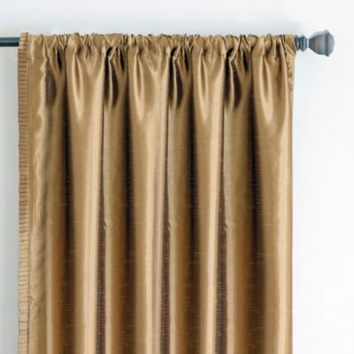 Versailles Collection