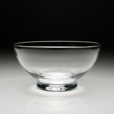 Country Classic Salad Bowl, 10&amp;quot;