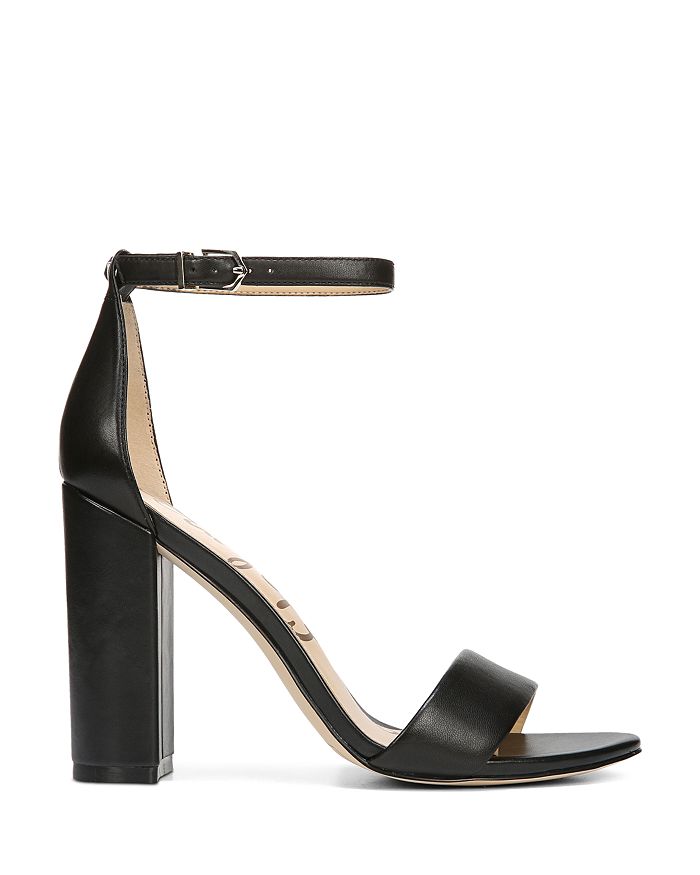 sam edelman yaro patent
