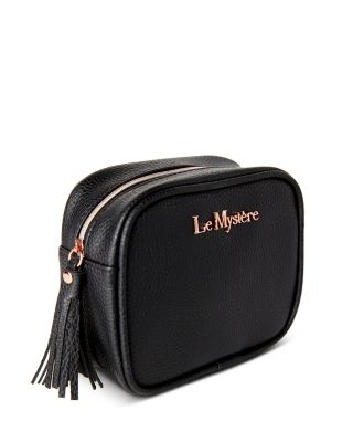 Le Mystère - Your gift with any $75 Le Myst&egrave;re purchase!