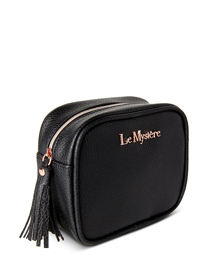 Le Mystère Your gift with any 75 Le Mystère purchase! Bloomingdale's